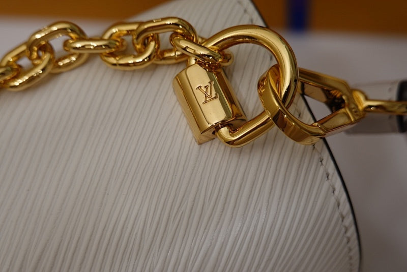 Dragons Bags ln Luxury Bag --66402
