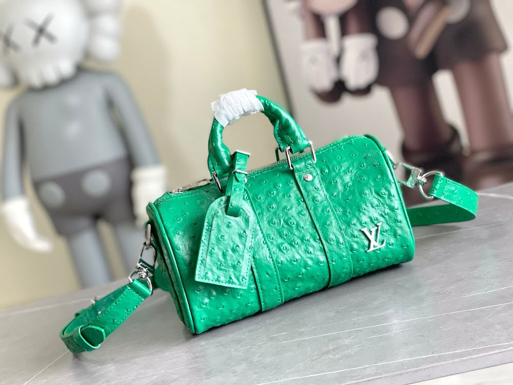 Dragons Bags ln Luxury Bag --71379