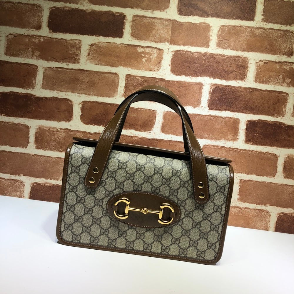 Dragons Bags Guccin Luxury Bag --94718