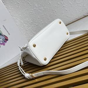 Dragons Bags Pradn Luxury Bag --101729