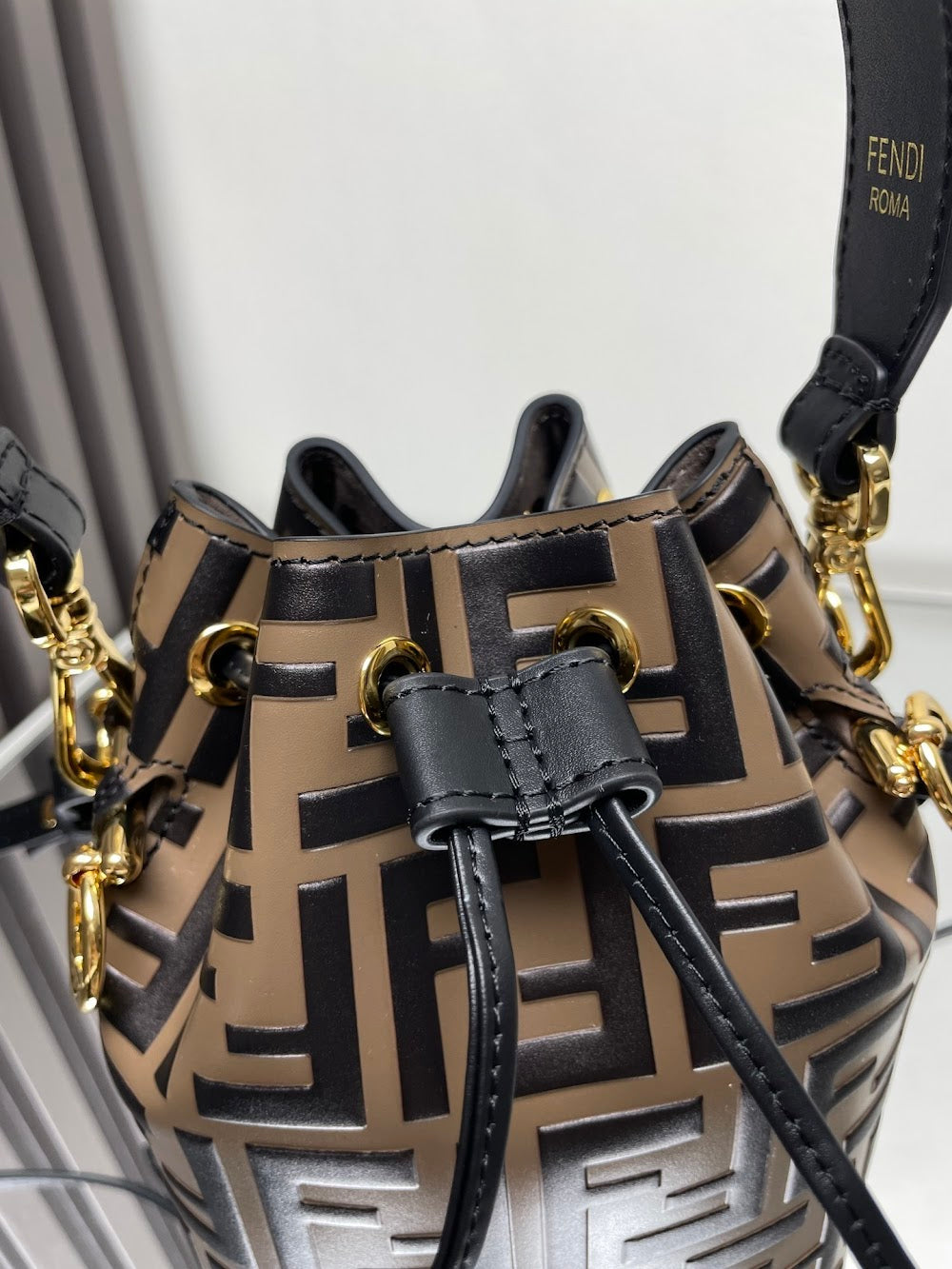 new-designer-premium-bags-nm15463