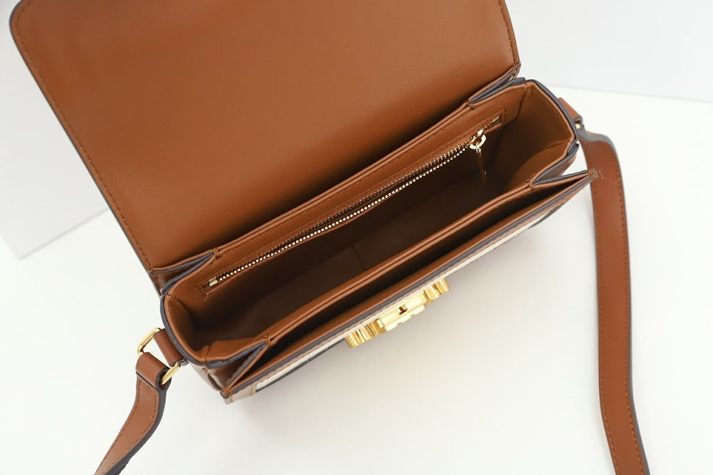 Dragons Bags Celine Luxury Bag --112584