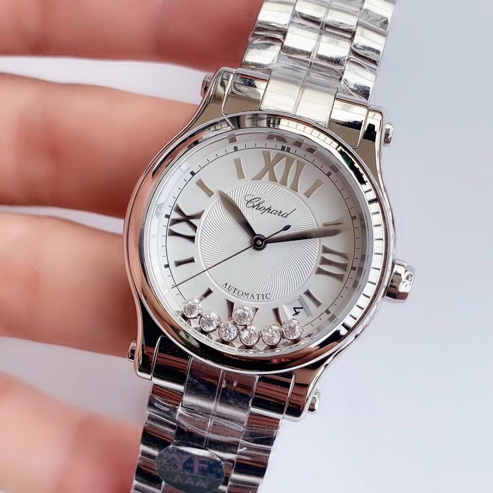 Dragons Bags Luxury Designer Watch --104755