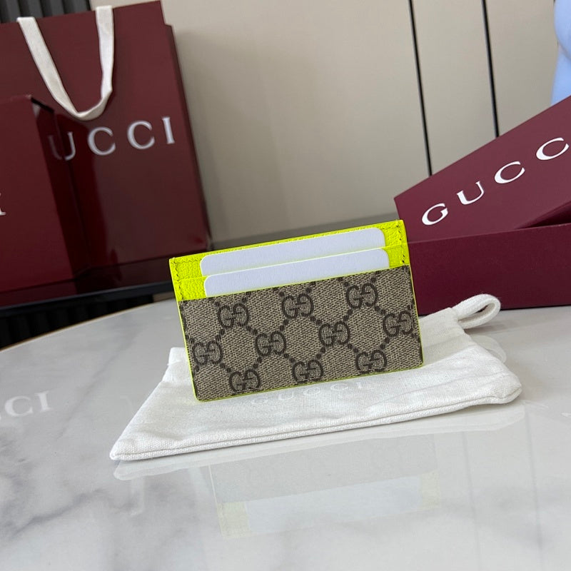new-luxury-designer-bags-nm19748