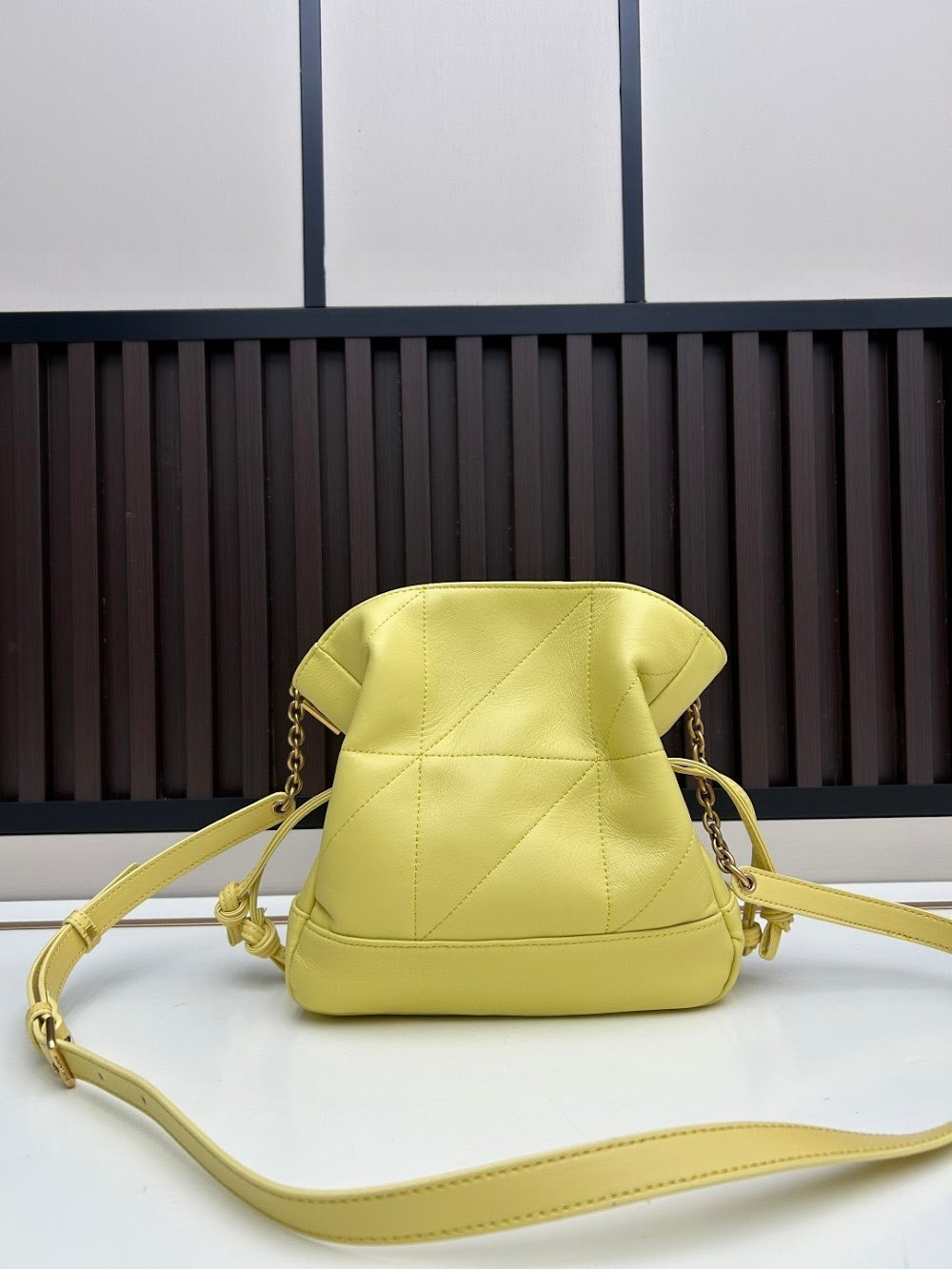Dragons Bags ysn Luxury Bag --72008