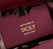 new-luxury-designer-bags-nm6990