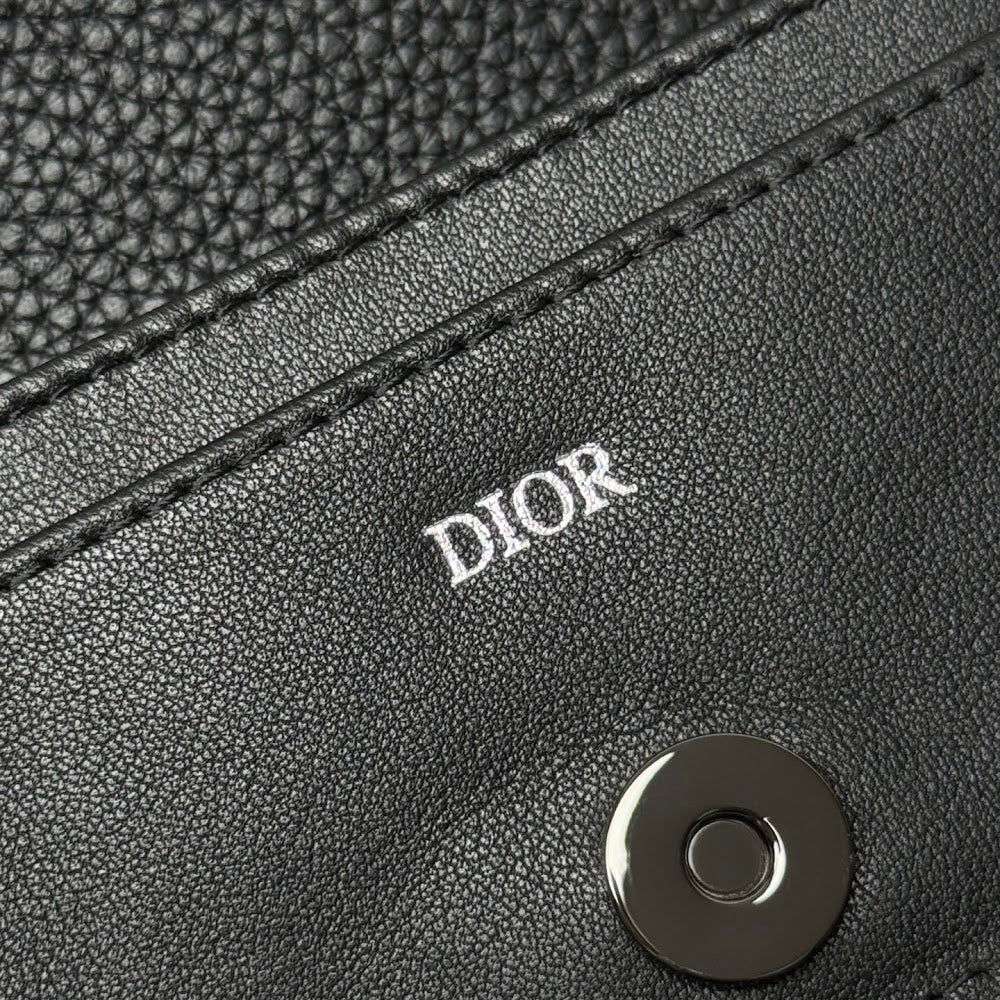 Dragons BagsDiorn Luxury Bag --116060