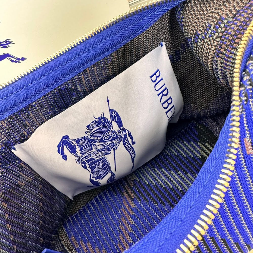 Dragons Bags Burberryn Luxury Bag --92412