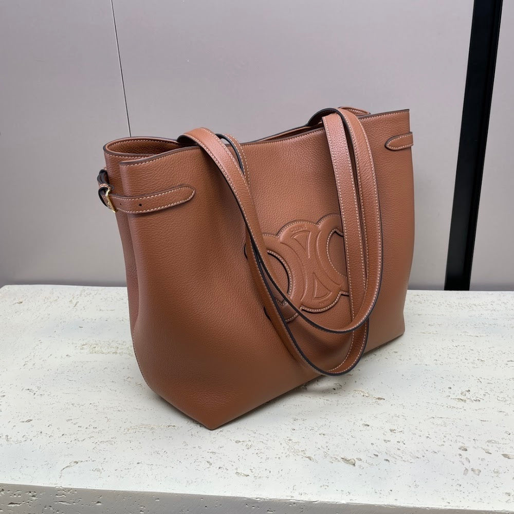 Dragons Bags Celine Luxury Bag --112438