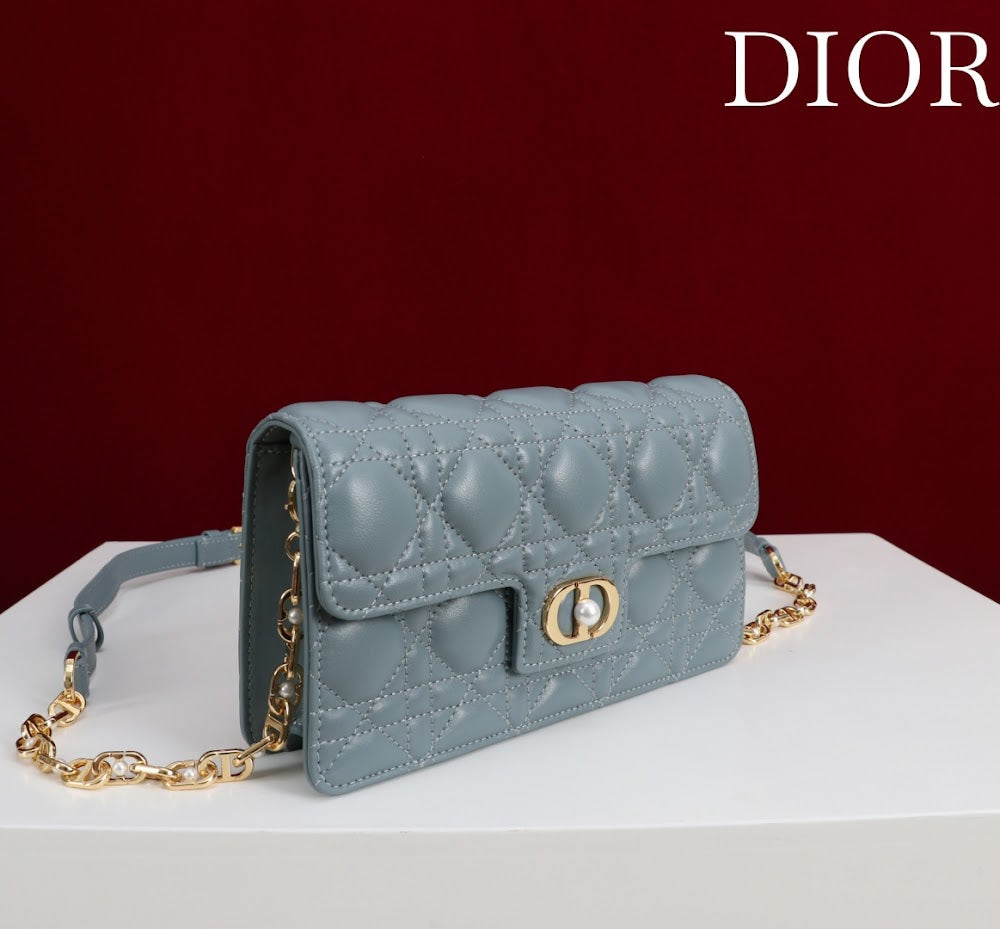 Dragons BagsDiorn Luxury Bag --116381