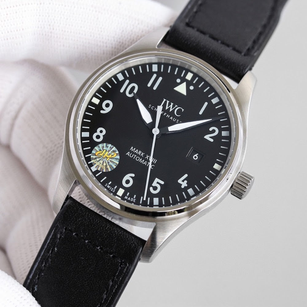 Dragons Bags Luxury Designer Watch --104483