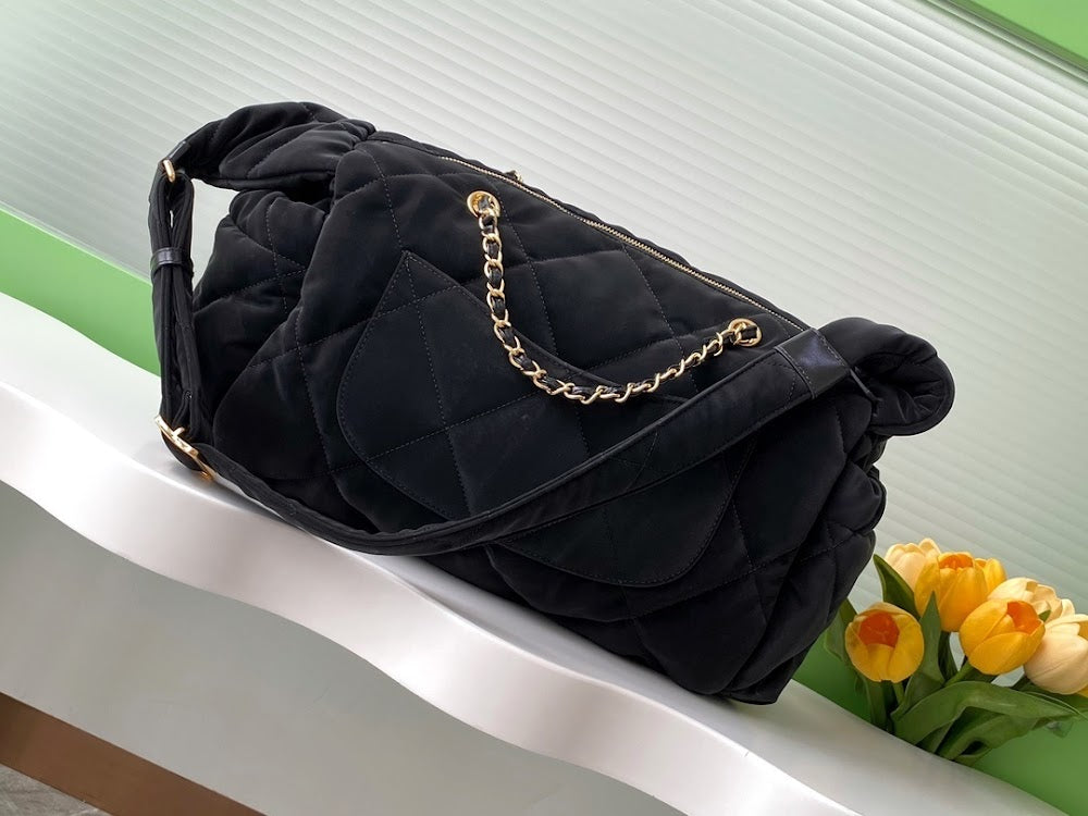 Dragons BagsCHn Luxury Bag --114303