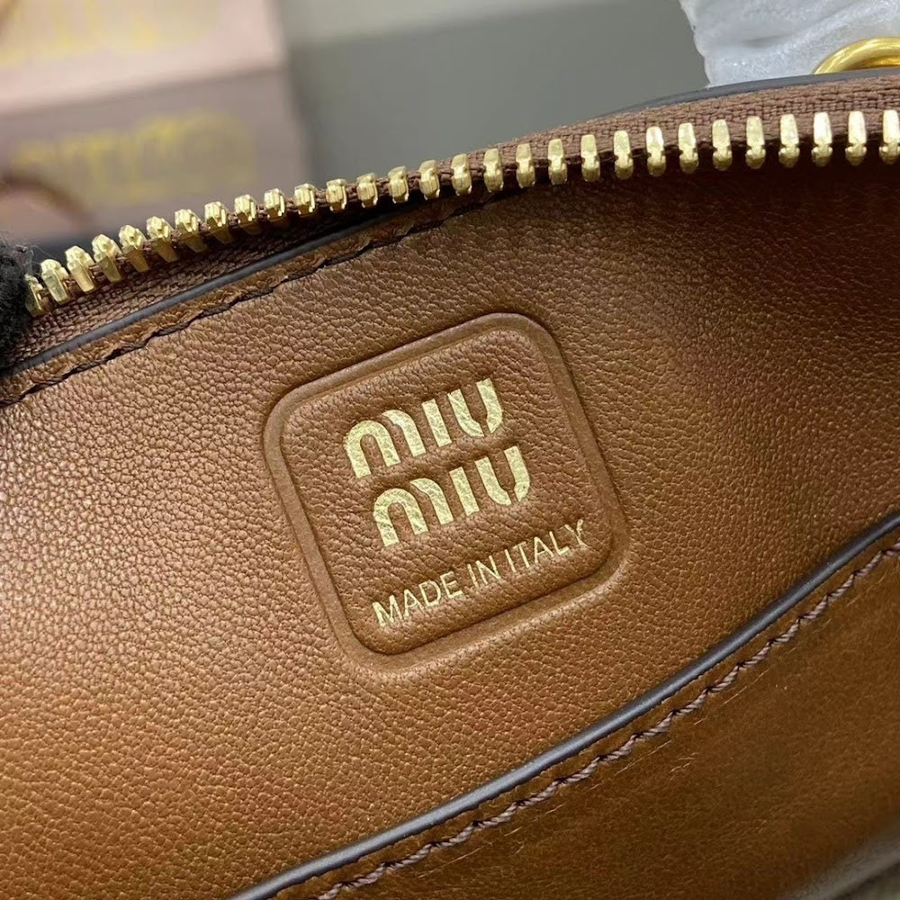 Dragons Bags Miun Miun Luxury Bag --122348