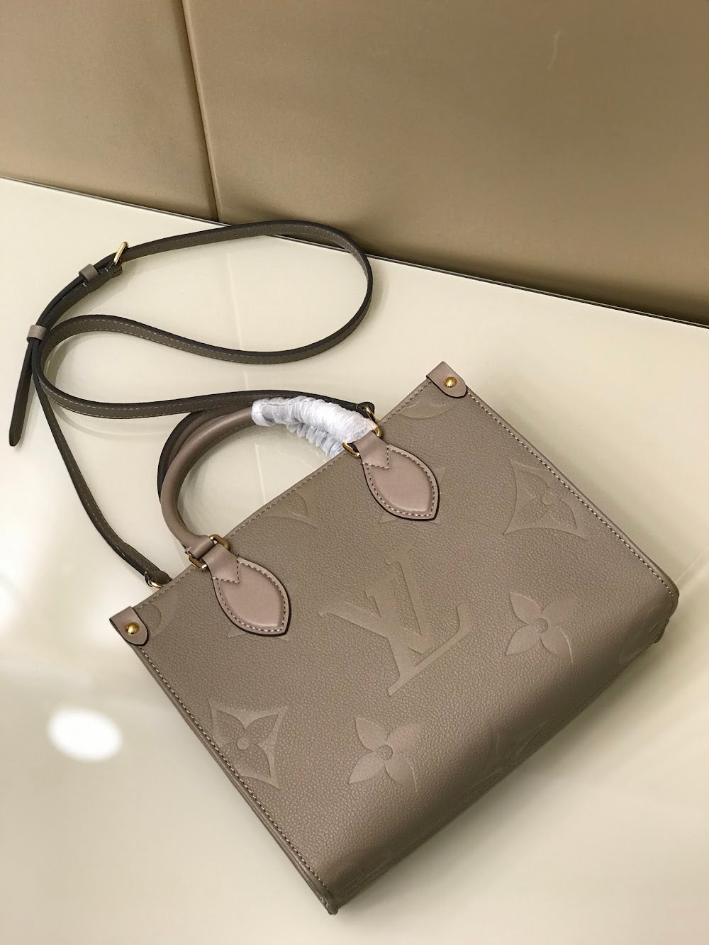 Dragons Bags ln Luxury Bag --58808