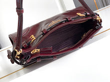 new-elite-designer-bags-nm2396