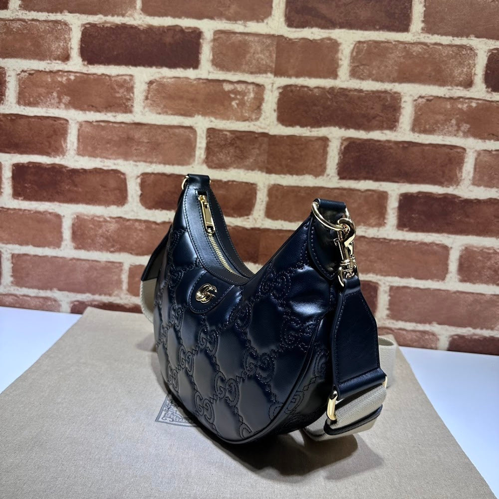 Dragons Bags Guccin Luxury Bag --95281