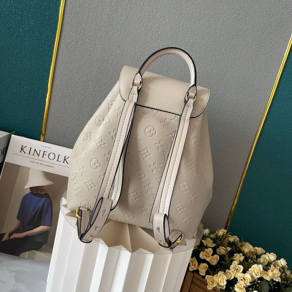 Dragons Bags ln Luxury Bag --81413