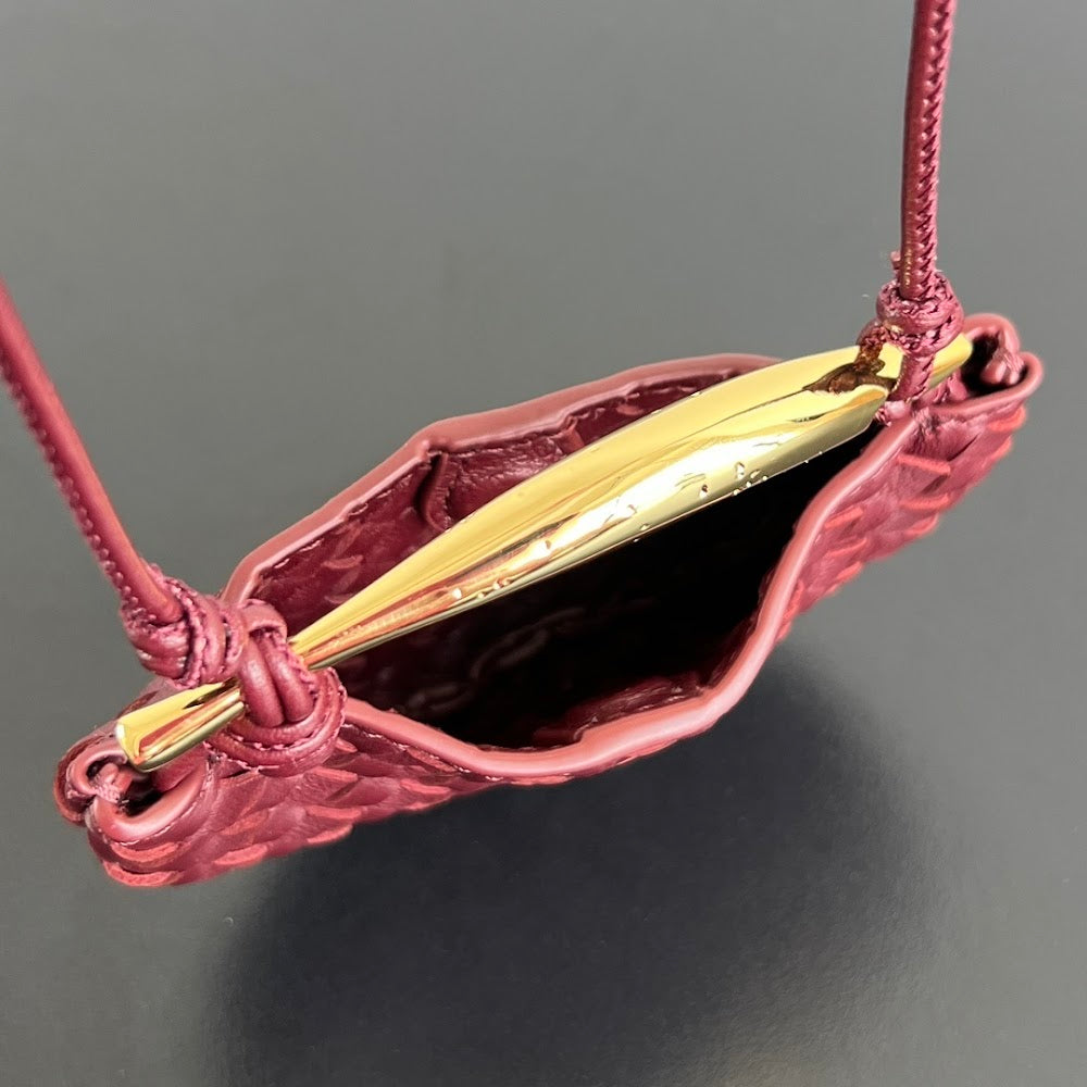 Dragons Bags Bottegan Luxury Bag --90267