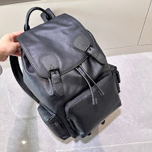 new-elite-designer-bags-nm5758