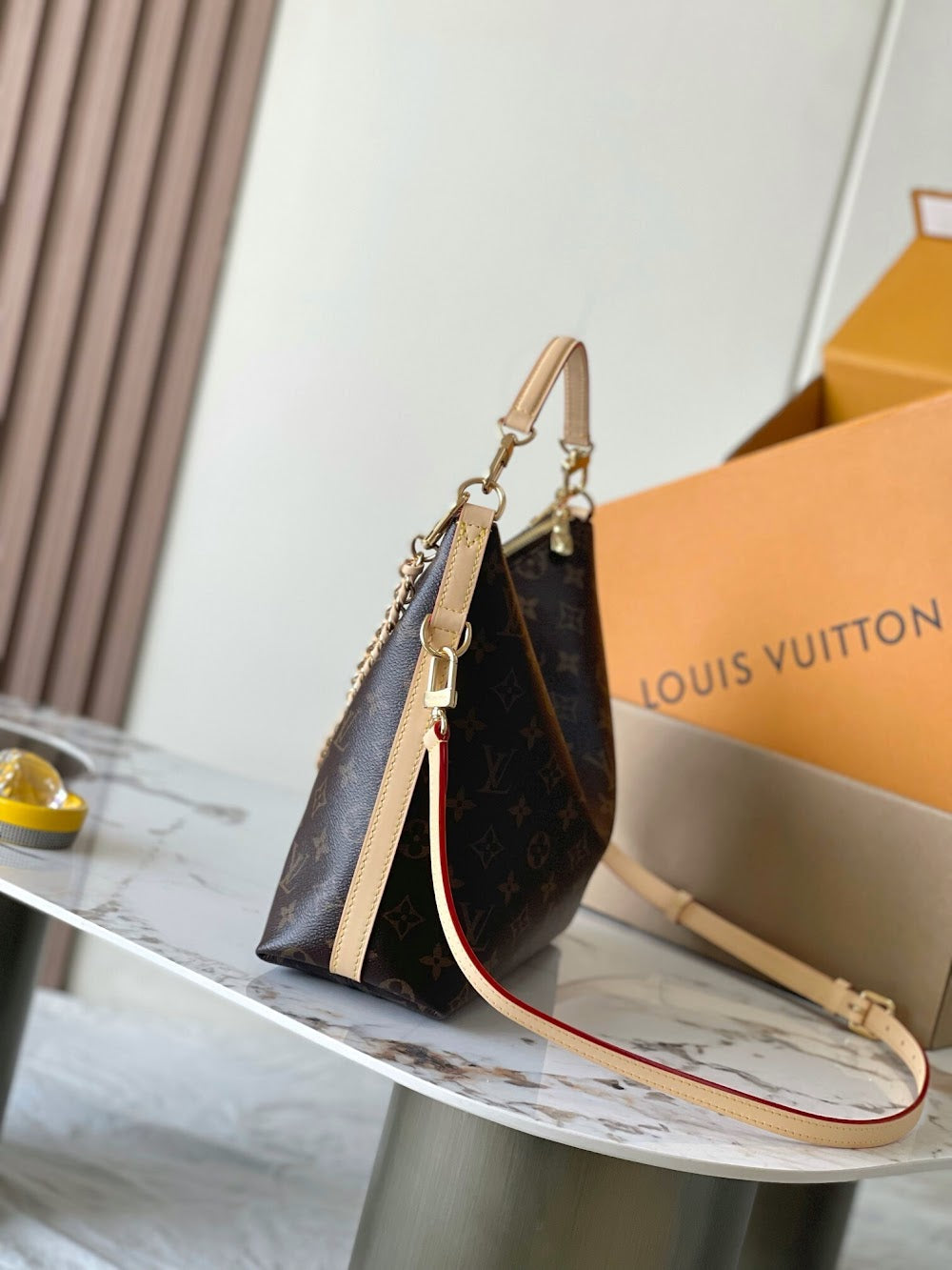 Dragons Bags ln Luxury Bag --95693