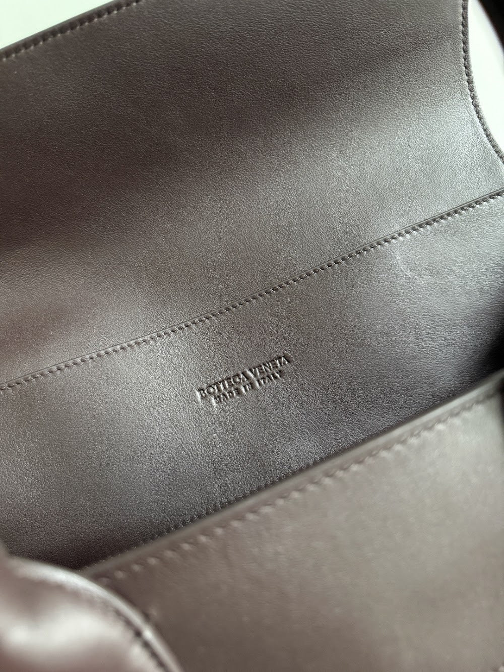 Dragons Bags Bottegan Luxury Bag --90818