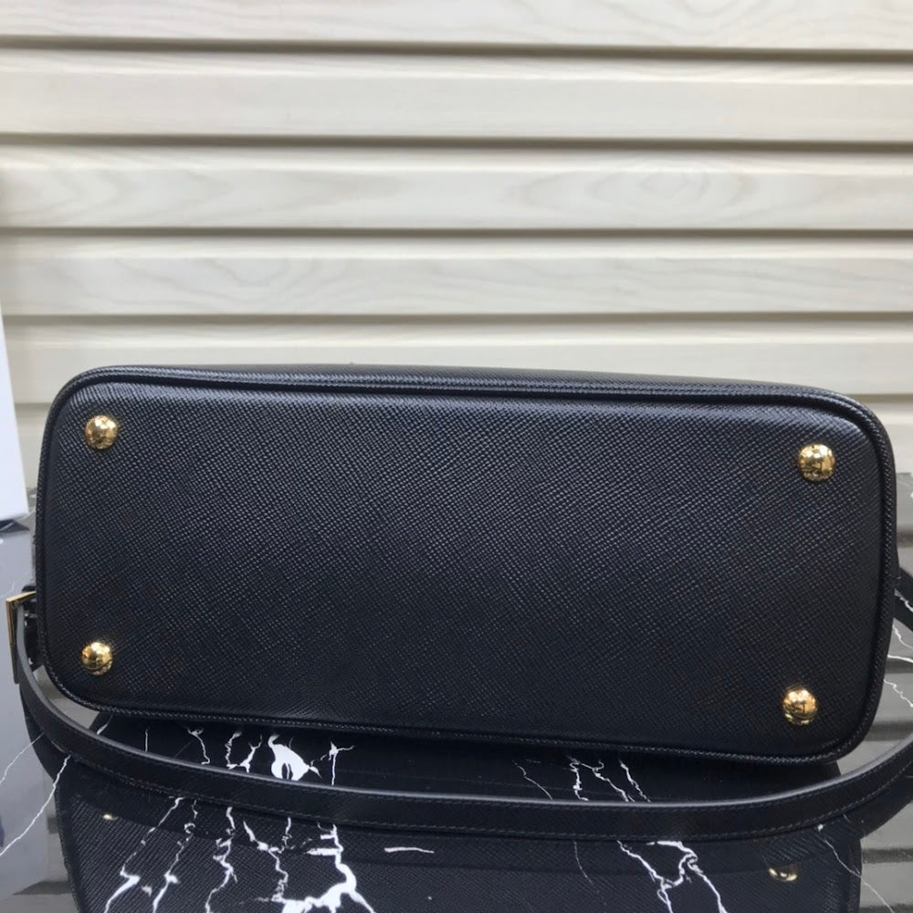 Jessica Bags pradn Luxury Bag --74632