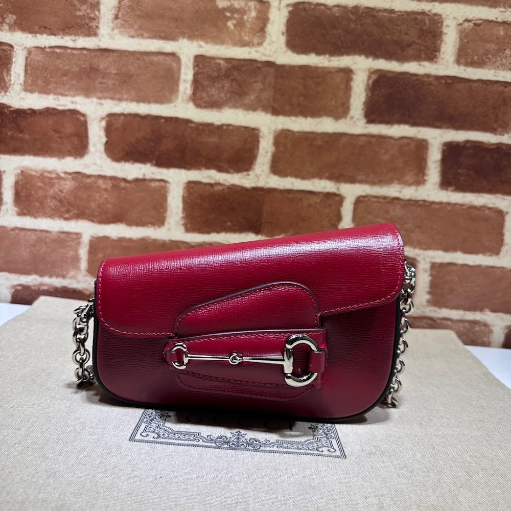 Dragons Bags Guccin Luxury Bag --95315