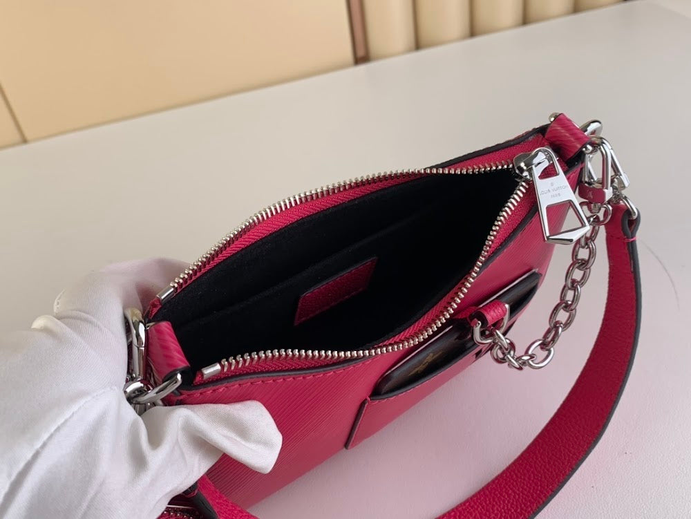 Dragons Bags ln Luxury Bag --67935