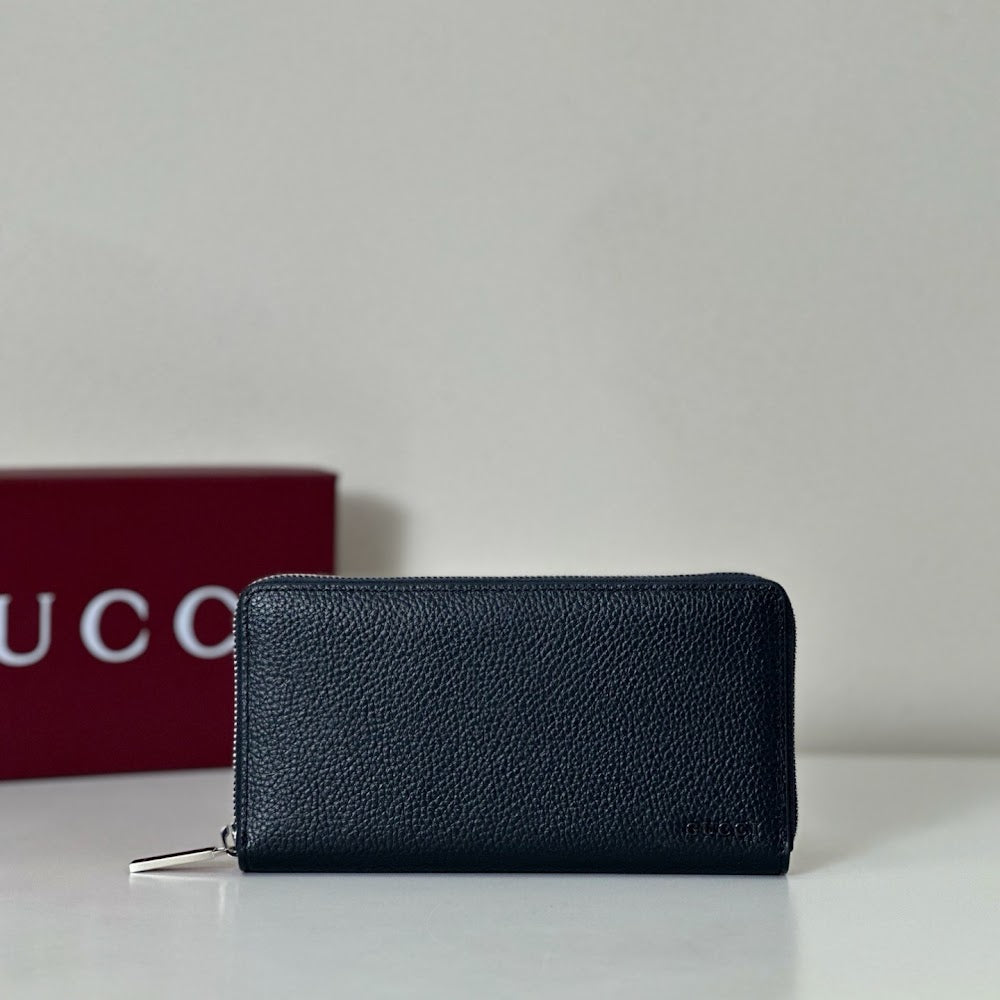 new-luxury-designer-bags-nm17501