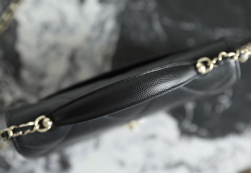 Dragons Bags CHn Luxury Bag --113598