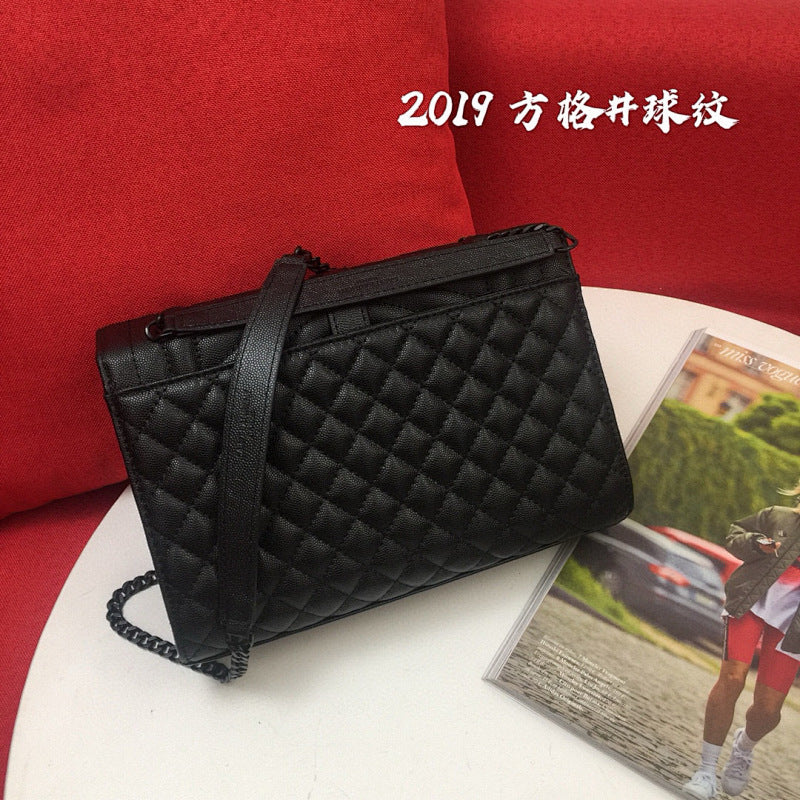 Dragons Bags ysn Luxury Bag --71917