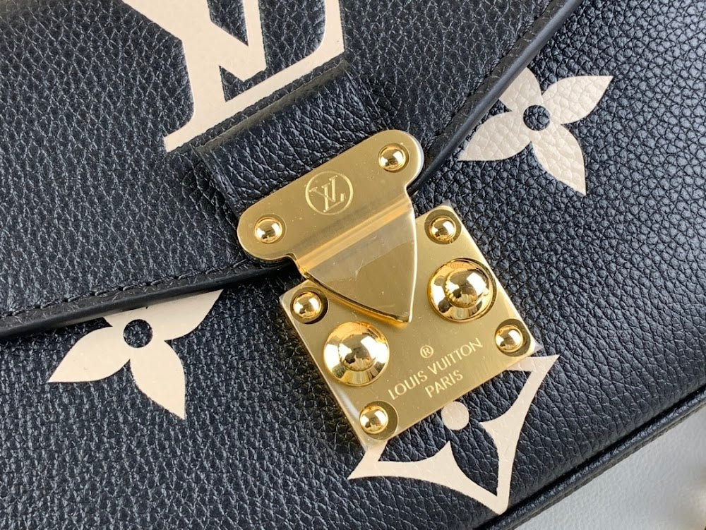 Dragons Bags ln Luxury Bag --68379