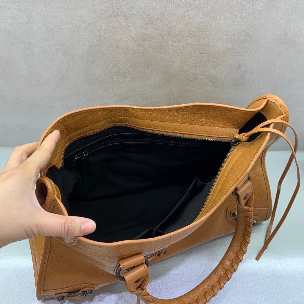 Dragons Bags Balenciaga Luxury Bag --111450