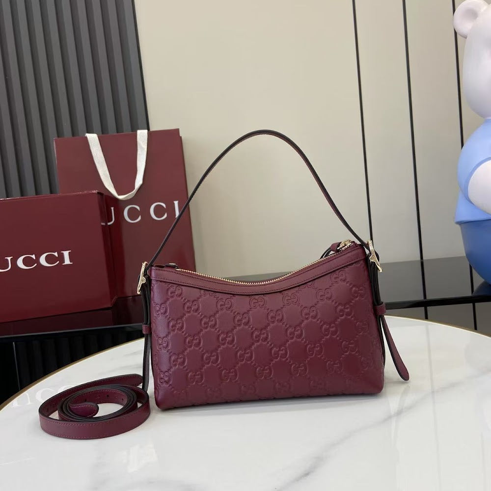Dragons Bags Guccin Luxury Bag --95022