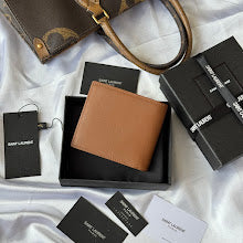 new-luxury-designer-bags-nm3347