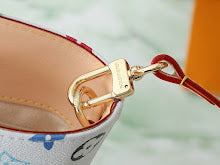 new-designer-premium-bags-nm965