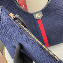 new-luxury-designer-bags-nm3941