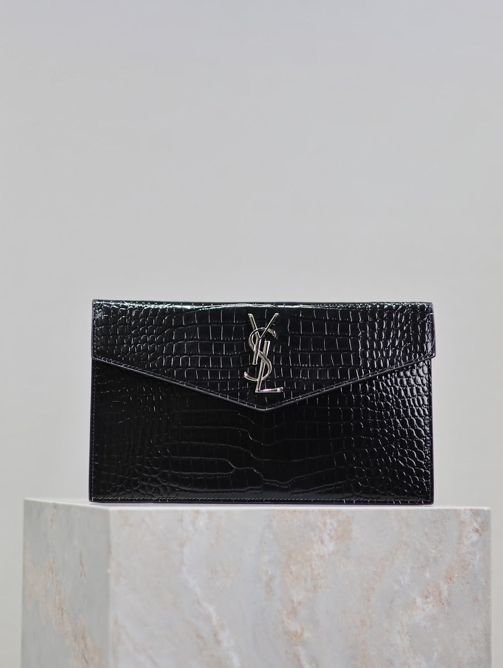 Dragons Bags YSLn Luxury Bag --119396