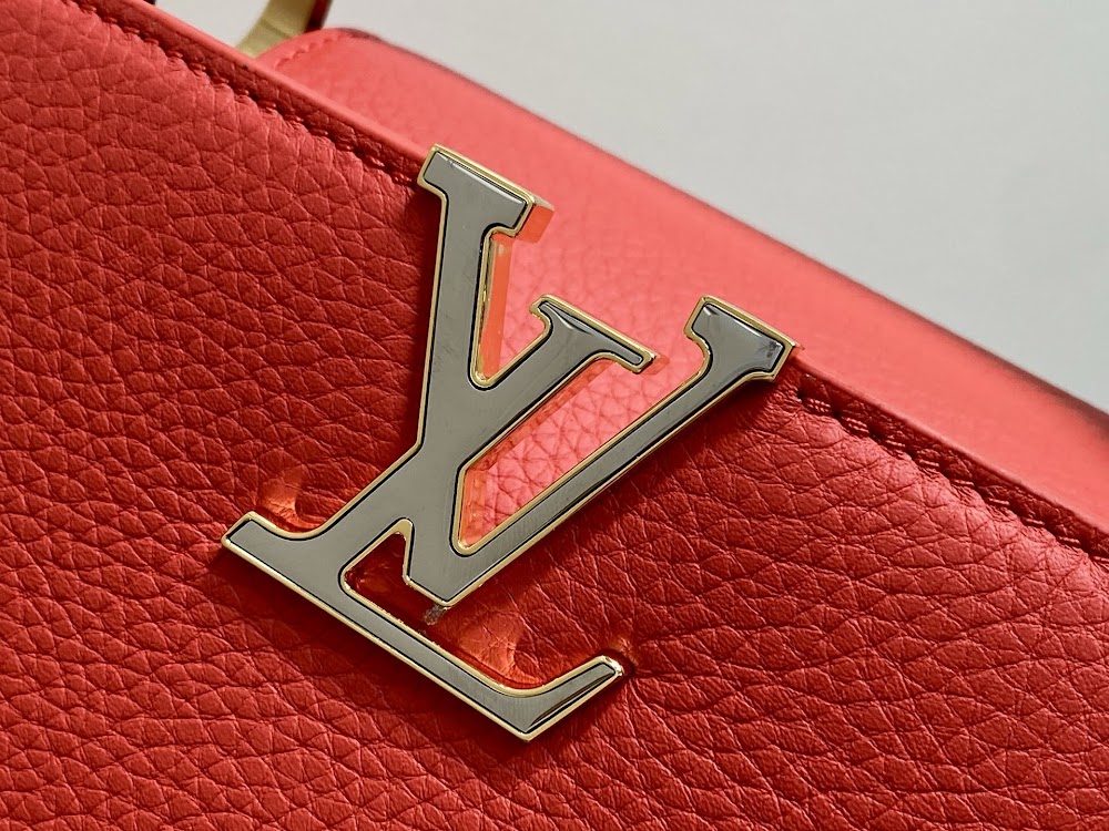 Dragons Bags ln Luxury Bag --96557