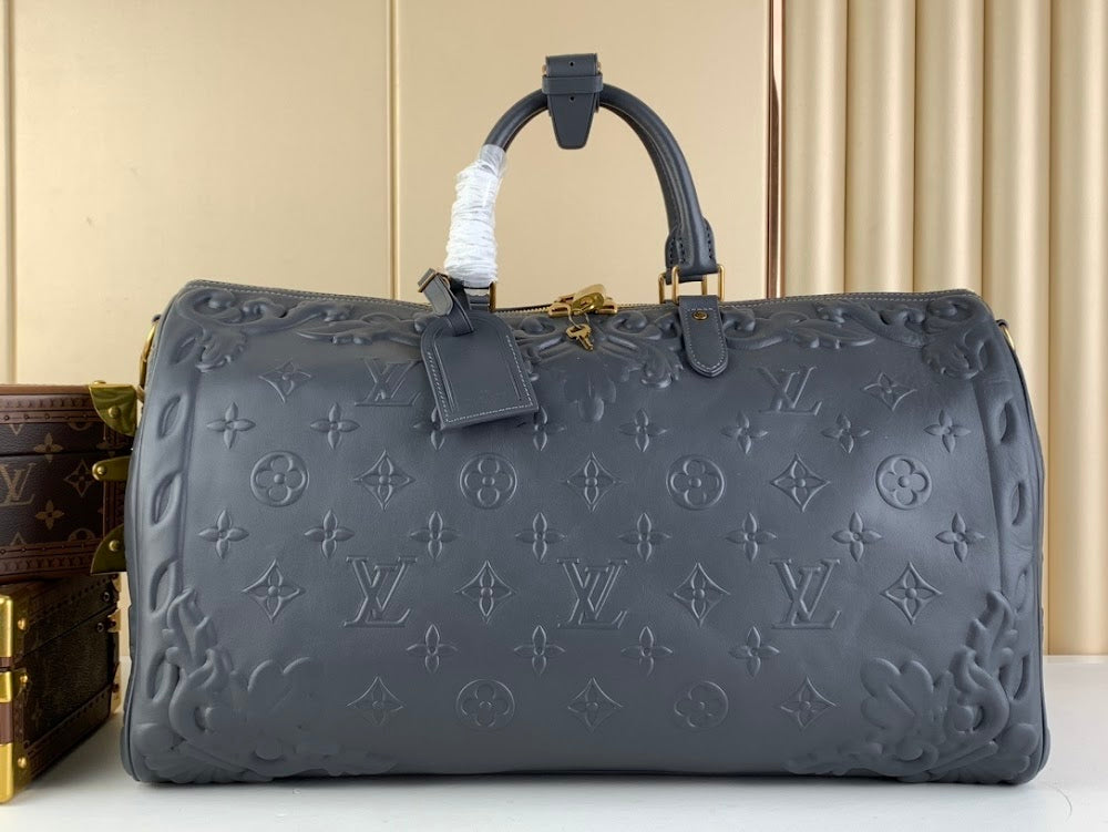 Dragons Bags ln Luxury Bag --68139
