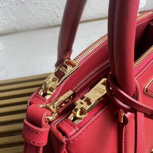 Dragons Bags Pradn Luxury Bag --101728