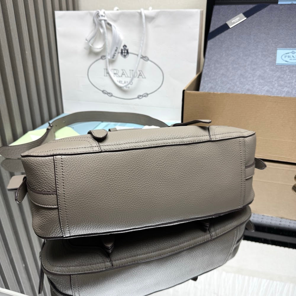 Dragons Bags Pradn Luxury Bag --102844