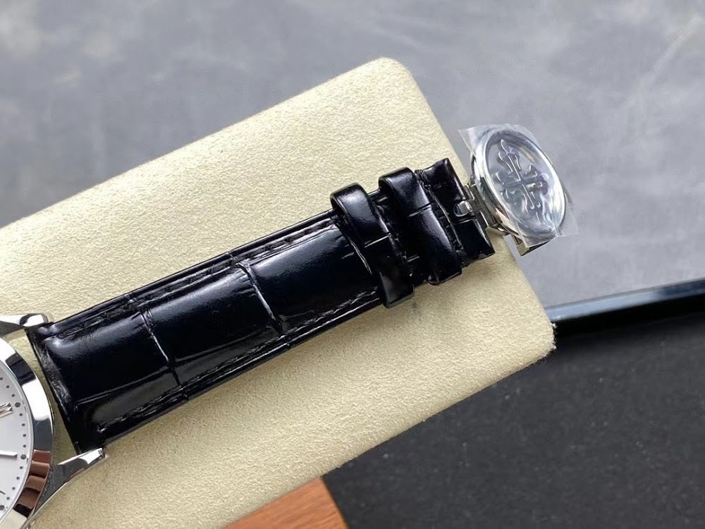 Dragons Bags Luxury Designer Watch --104247