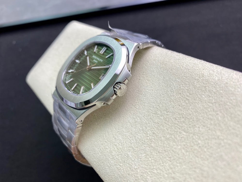 Dragons Bags Luxury Designer Watch --104709