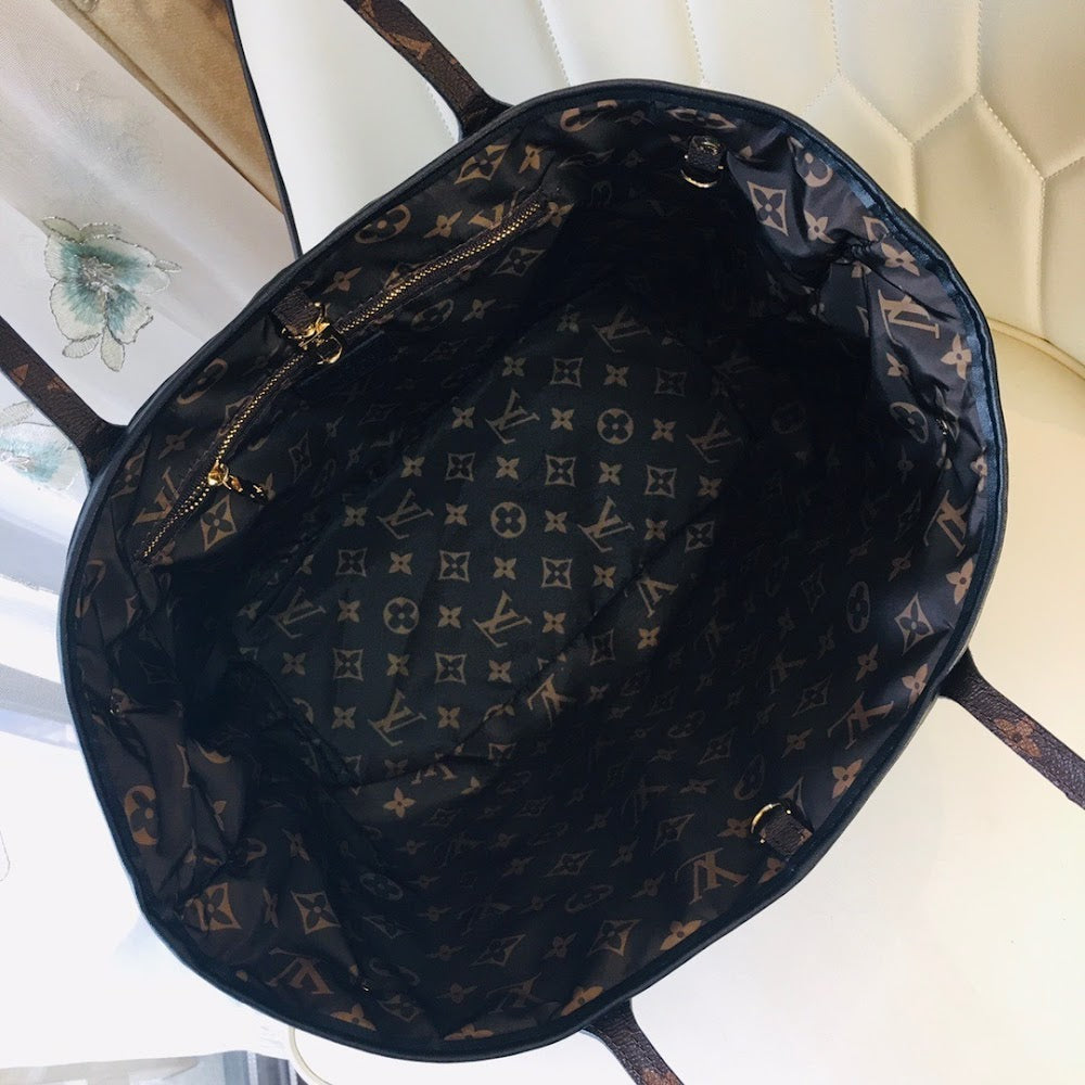 Dragons Bags ln Luxury Bag --78270
