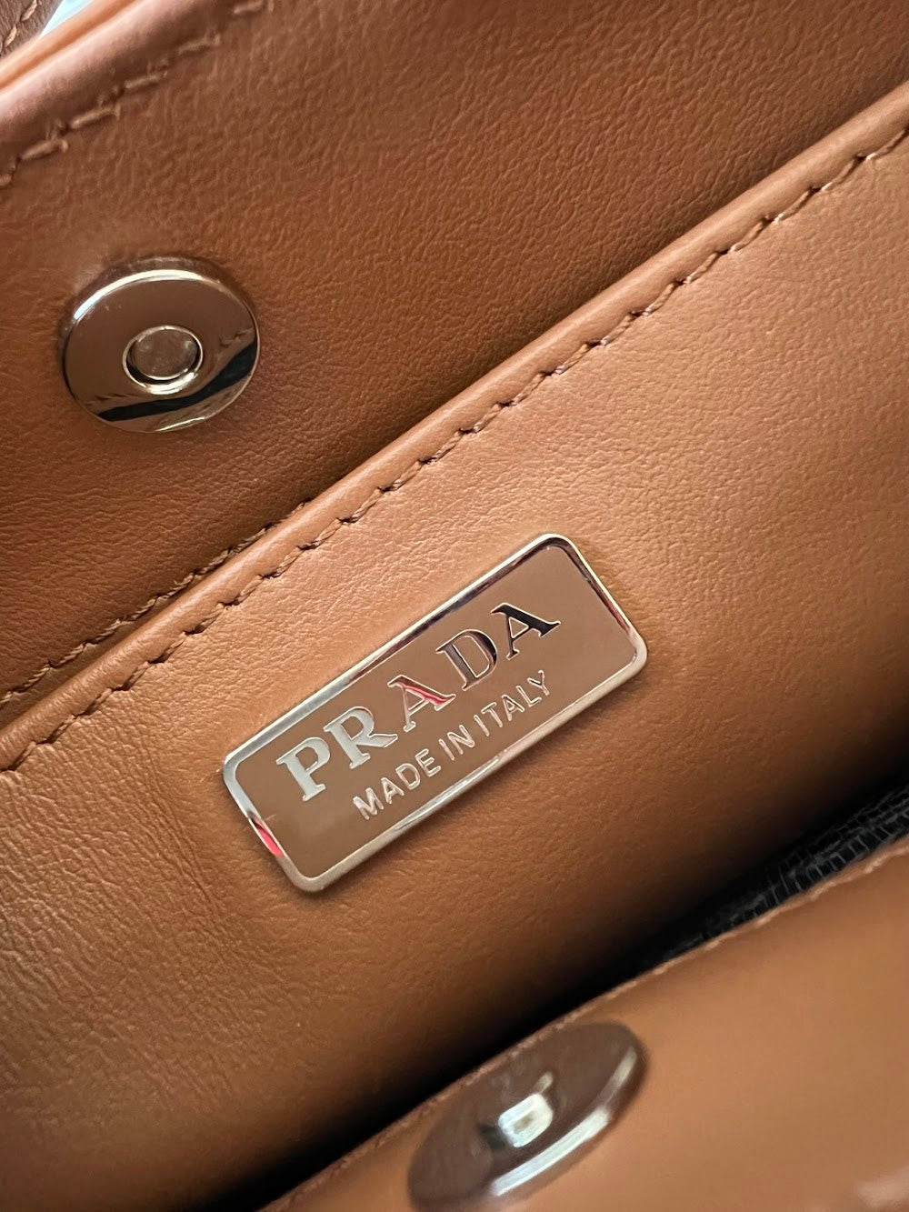 Dragons Bags Pradn Luxury Bag --102433