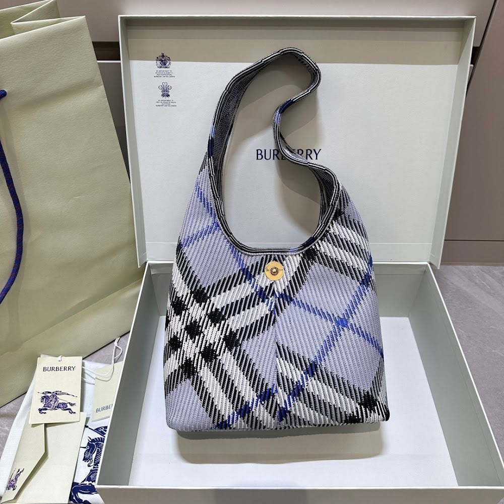 Dragons Bags Burberryn Luxury Bag --91764