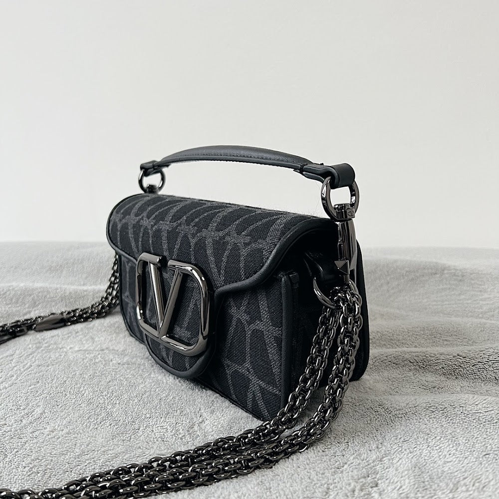 Dragons Bags Valentine Luxury Bag --121161