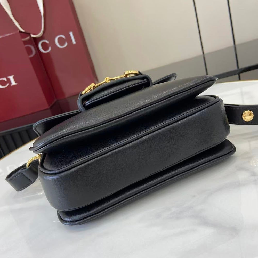 Dragons Bags Guccin Luxury Bag --95141