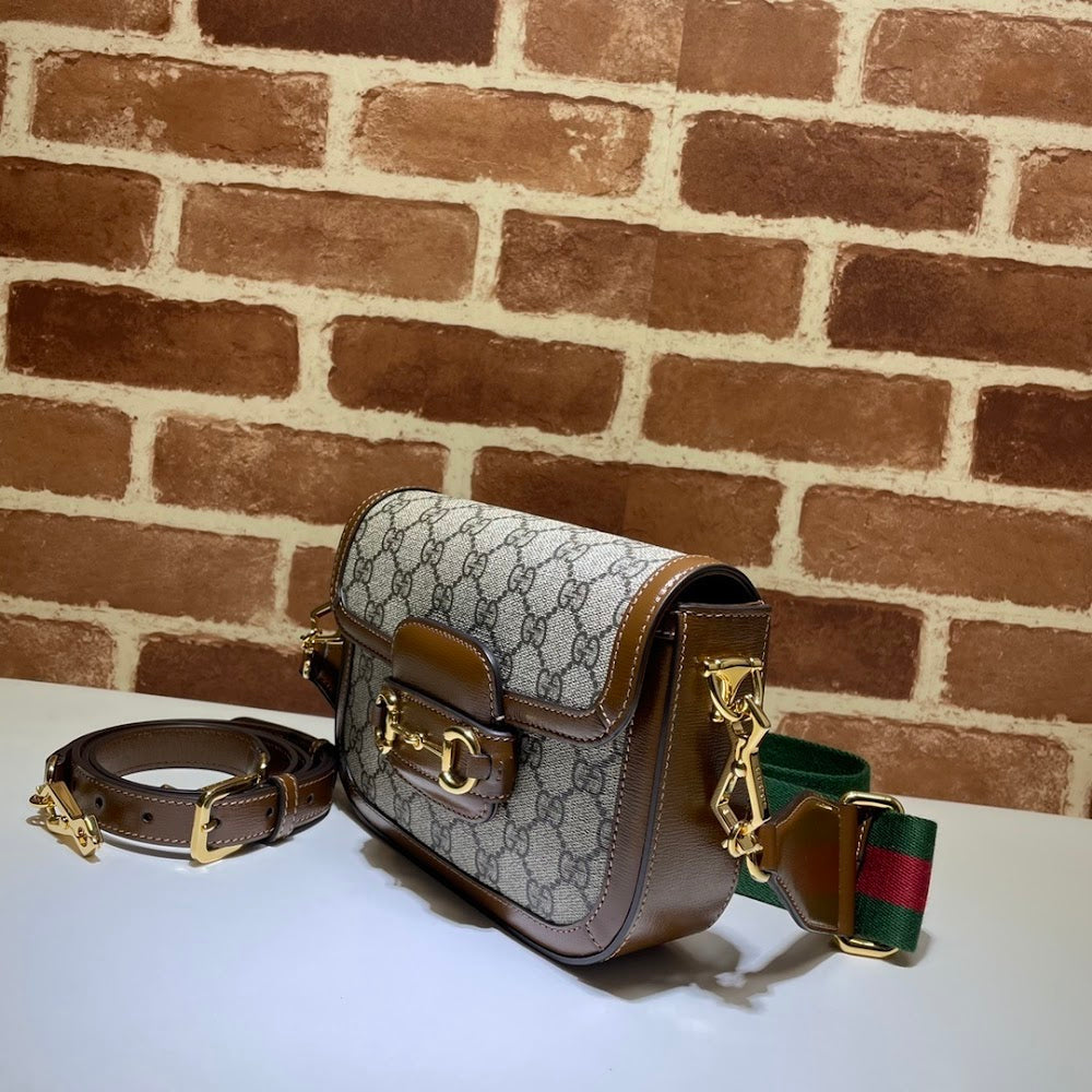 Dragons Bags Guccin Luxury Bag --95435